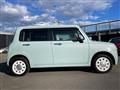 2013 Suzuki Lapin