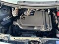 2013 Suzuki Lapin