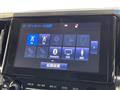 2015 Toyota Alphard Hybrid