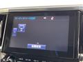 2015 Toyota Alphard Hybrid