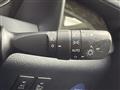 2015 Toyota Alphard Hybrid
