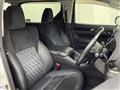 2015 Toyota Alphard Hybrid