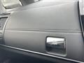 2017 Toyota PRIUS α
