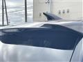2017 Toyota PRIUS α