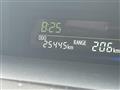 2012 Toyota PRIUS α