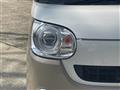 2017 Daihatsu Move Canbus