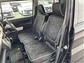 2019 Suzuki Hustler