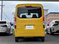 2023 Honda N-VAN
