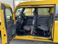 2023 Honda N-VAN