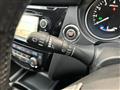 2018 Nissan X-Trail Hybrid