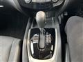2018 Nissan X-Trail Hybrid