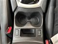 2018 Nissan X-Trail Hybrid