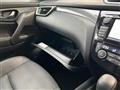 2018 Nissan X-Trail Hybrid