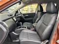 2018 Nissan X-Trail Hybrid