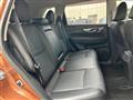2018 Nissan X-Trail Hybrid