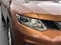 2018 Nissan X-Trail Hybrid