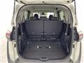 2020 Toyota Sienta