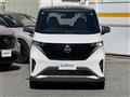 2023 Nissan Nissan Others