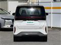 2023 Nissan Nissan Others