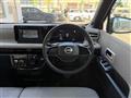 2023 Nissan Nissan Others