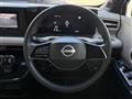2023 Nissan Nissan Others