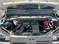 2019 Suzuki Alto