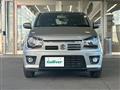 2019 Suzuki Alto