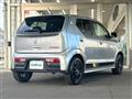 2019 Suzuki Alto