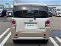 2021 Daihatsu Move Canbus