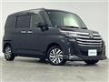 2021 Toyota Roomy