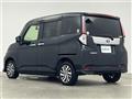 2021 Toyota Roomy