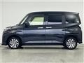 2021 Toyota Roomy