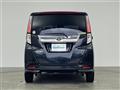 2021 Toyota Roomy