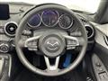 2024 Mazda Roadster