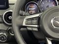 2024 Mazda Roadster