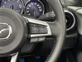 2024 Mazda Roadster