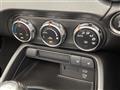 2024 Mazda Roadster
