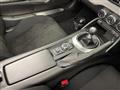 2024 Mazda Roadster