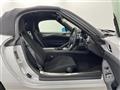 2024 Mazda Roadster