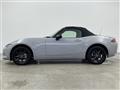 2024 Mazda Roadster