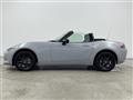 2024 Mazda Roadster