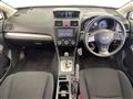 2013 Subaru IMPREZA_XV