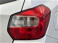 2013 Subaru IMPREZA_XV