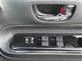 2016 Toyota AQUA