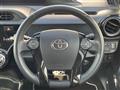 2016 Toyota AQUA