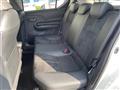 2016 Toyota AQUA