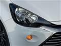 2016 Toyota AQUA