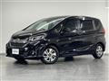 2017 Honda Freed