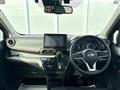 2025 Nissan DAYZ
