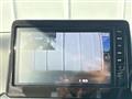 2025 Nissan DAYZ